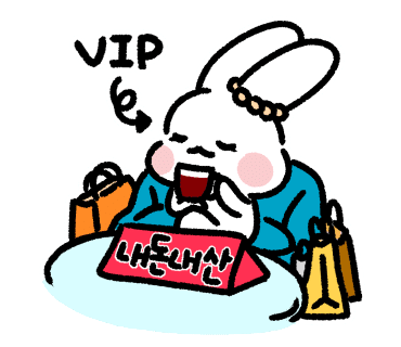 J덴트 이미지