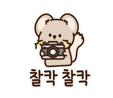 커피랑도서관정자카페 이미지