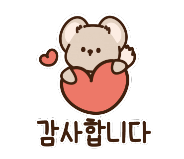 커피랑도서관정자카페 이미지