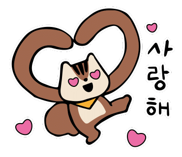 루루마루 이미지