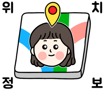 논산천막렌탈 이미지
