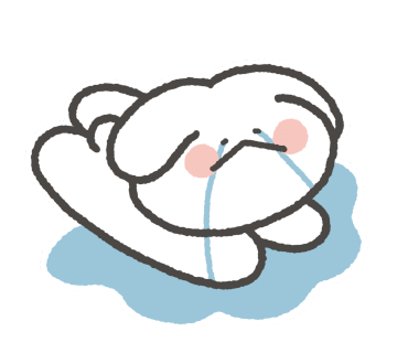 꿀떡곱창 이미지