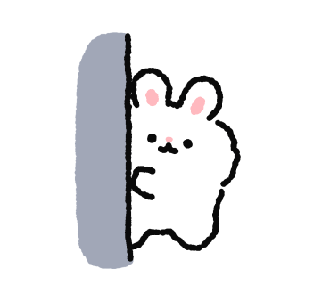 선미상회 이미지