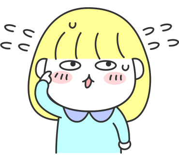 다사공원 이미지