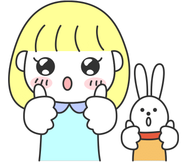이음아트센터 이미지
