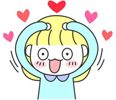 다사공원 이미지