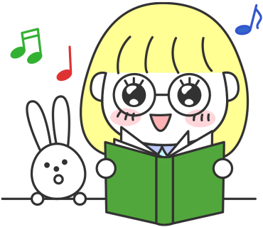 아로마화장품 이미지