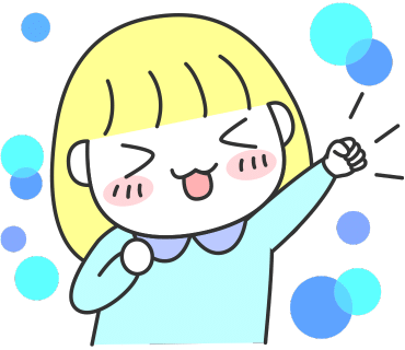 이음아트센터 이미지