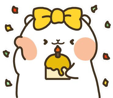 카페도츠 이미지