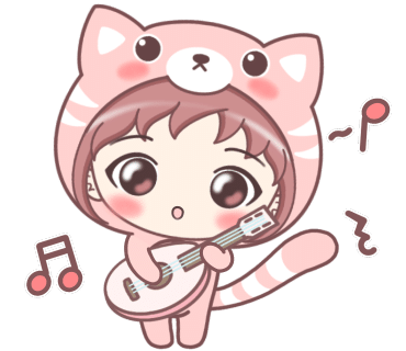 일류ENT 이미지