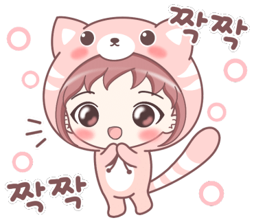 (주)하이라이트픽쳐스 이미지