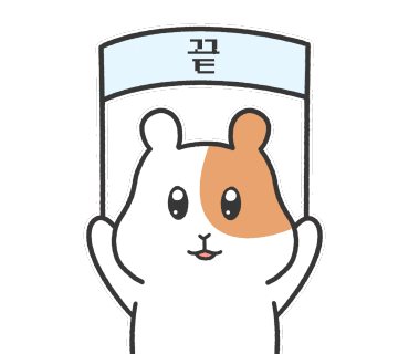 해인필름 이미지