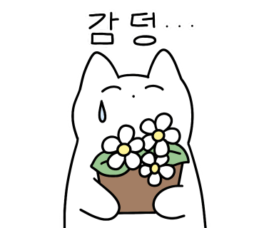 무쇠김치삼겹 이미지