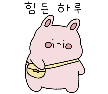 92소명품한우에이스하이엔드지점 이미지