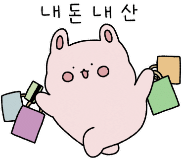 미나미비요리 이미지