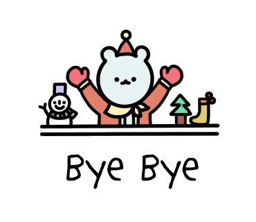 일로카페 이미지