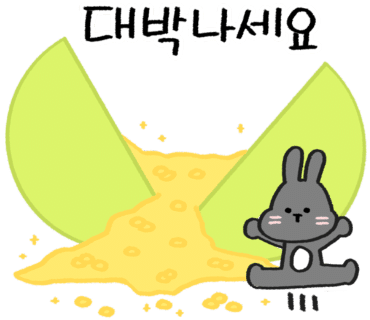 강남카 이미지