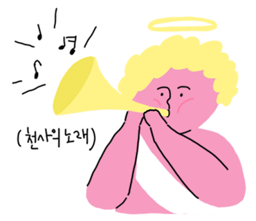 투썸플레이스홍대 이미지
