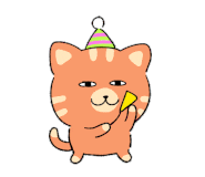 예술미용실 이미지