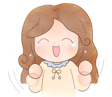 장유어린이집 이미지