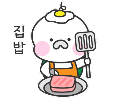 또와포차 이미지