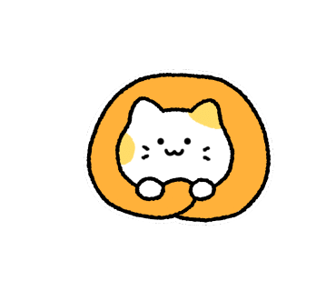 와로샐러드진주 이미지