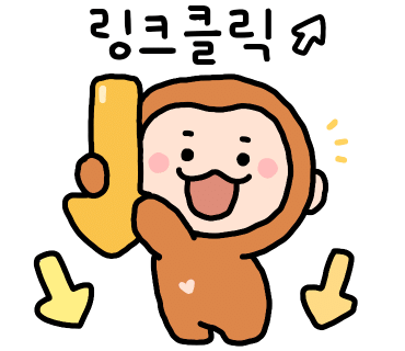 한옥더원 이미지