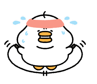 프레시크레딧 이미지