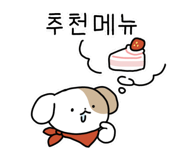동경소나기 이미지