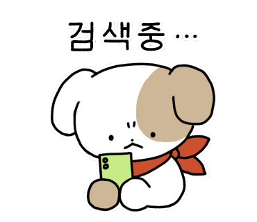 aaaa에이넷 이미지