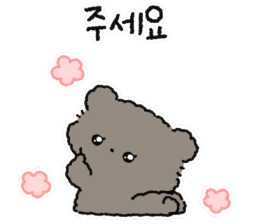 더문폴&댄스 이미지