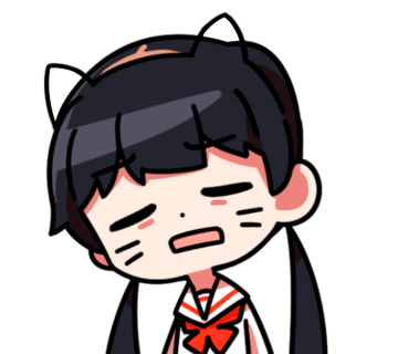호코 이미지