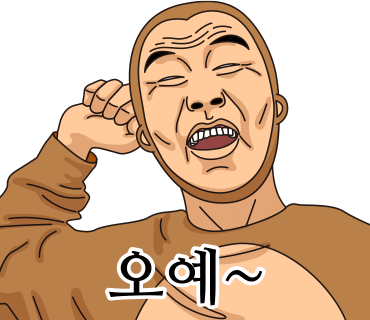 제이샌드위치&브런치 이미지