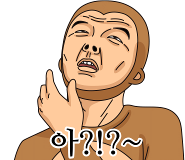 쌍용크리닝 이미지