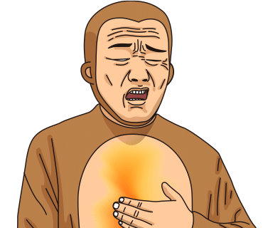 레파스효천점 이미지