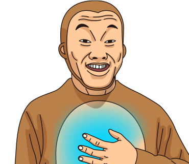 1디테일링샵 이미지
