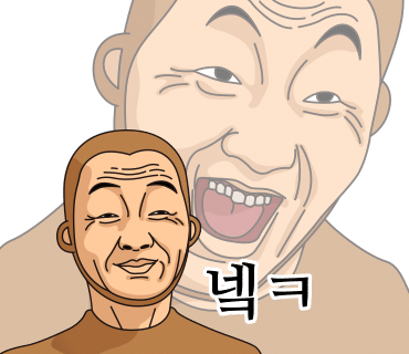 1디테일링샵 이미지
