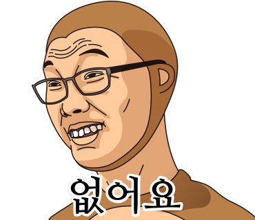 미드픽 이미지