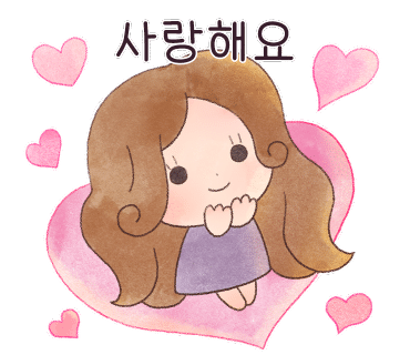 홀리데이베어 이미지
