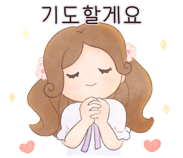 홀리데이베어 이미지