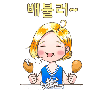 스시상현 이미지