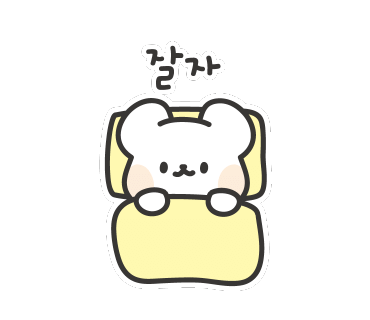 레겐보겐 이미지
