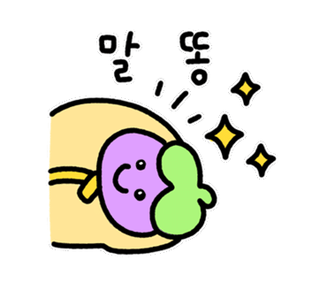 뽐온뷰티 이미지
