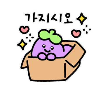 뽐온뷰티 이미지