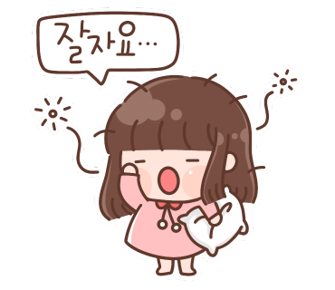 분식마트 이미지