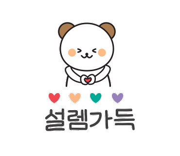 한정판 츄파춥스 토이카메라로 행복한 순간 기록하기