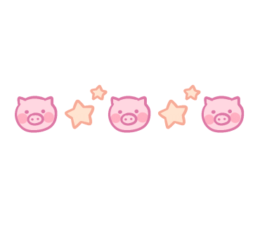 포레스트스킨앤바디 이미지