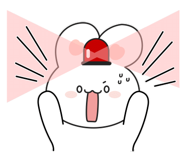 투앤나인 이미지