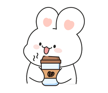 스타이발관 이미지