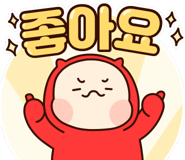 경기주방 이미지